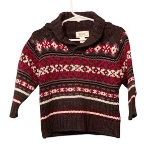 The Children’s Place